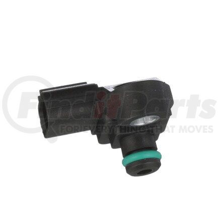 AS468 by STANDARD IGNITION - Intermotor Map Sensor