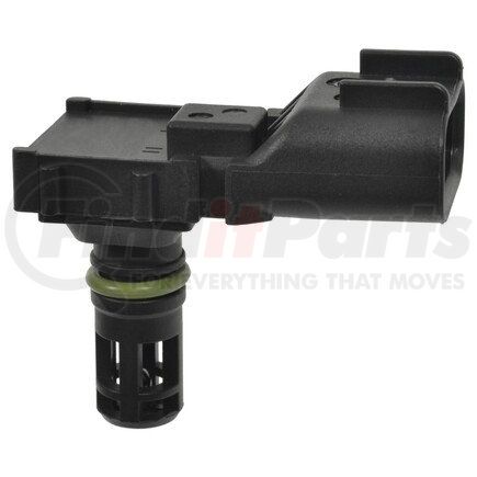 AS469 by STANDARD IGNITION - Intermotor Map Sensor