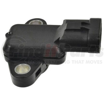 AS465 by STANDARD IGNITION - Intermotor Map Sensor
