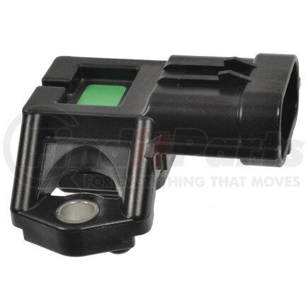 AS466 by STANDARD IGNITION - Intermotor Map Sensor