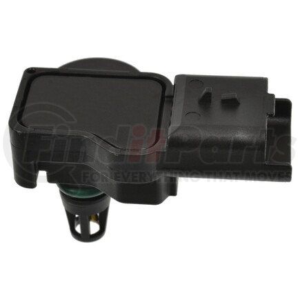 AS472 by STANDARD IGNITION - Intermotor Turbocharger Boost Sensor