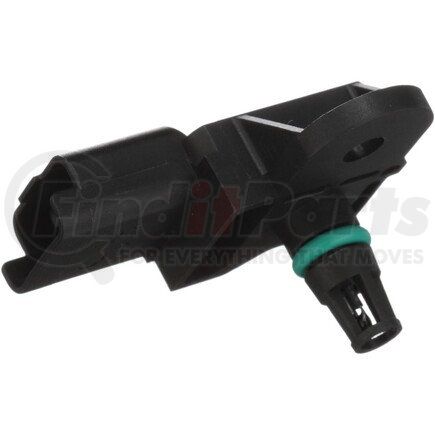 AS474 by STANDARD IGNITION - Intermotor Turbocharger Boost Sensor