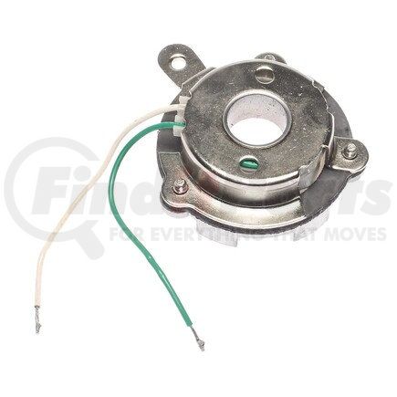 LX-391 by STANDARD IGNITION - Distributor Pick-Up Assembly