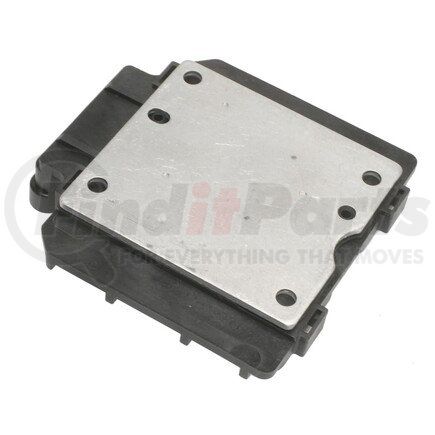 LX-385 by STANDARD IGNITION - Ignition Control Module