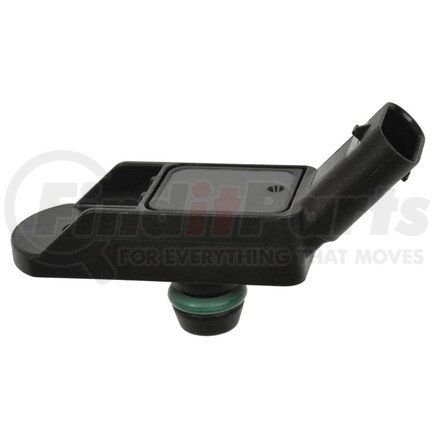 AS477 by STANDARD IGNITION - Intermotor Map Sensor