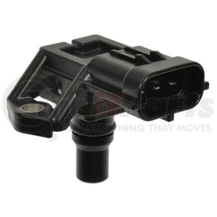 AS478 by STANDARD IGNITION - Intermotor Map Sensor