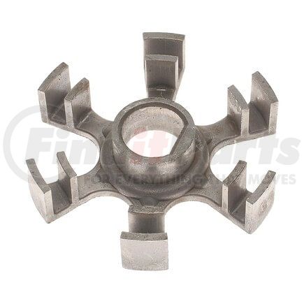 Standard Ignition LX-403 DISTRIBUTOR RELUCTOR - ST