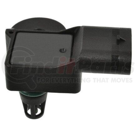 AS475 by STANDARD IGNITION - Intermotor Turbocharger Boost Sensor