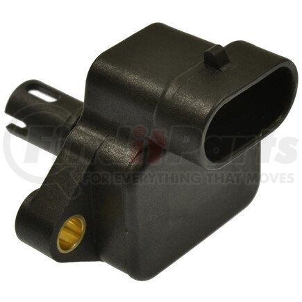 AS476 by STANDARD IGNITION - Intermotor Map Sensor