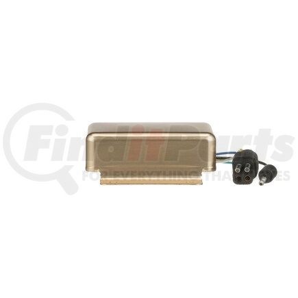LX-401 by STANDARD IGNITION - Ignition Control Module