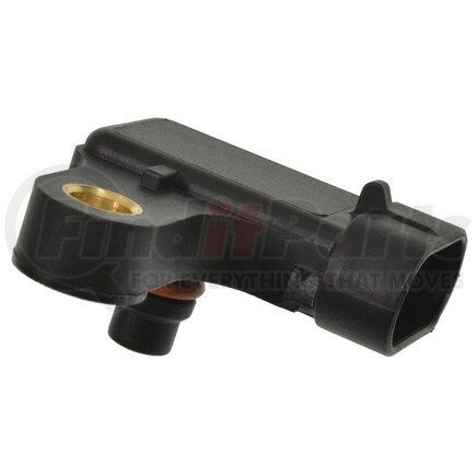 AS483 by STANDARD IGNITION - Intermotor Map Sensor