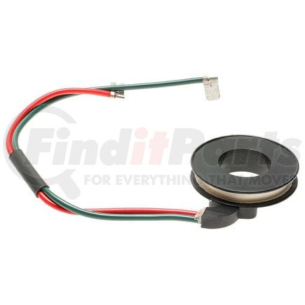 Standard Ignition LX502 INTERMOTOR DISTR