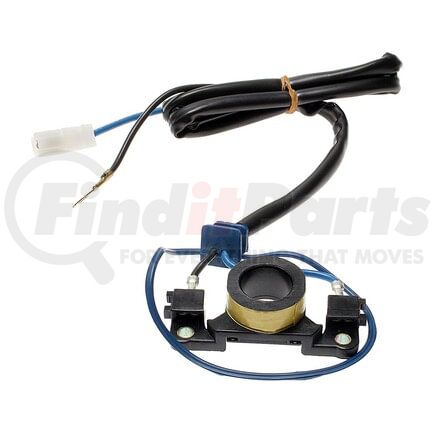 Standard Ignition LX509 INTERMOTOR DISTR