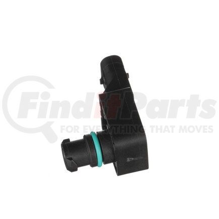 AS490 by STANDARD IGNITION - Intermotor Map Sensor