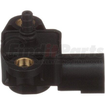 AS487 by STANDARD IGNITION - Map Sensor