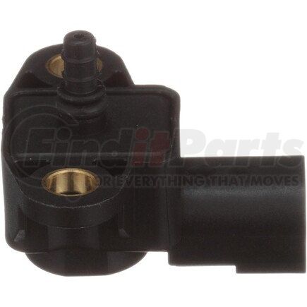 AS487 by STANDARD IGNITION - Intermotor Map Sensor