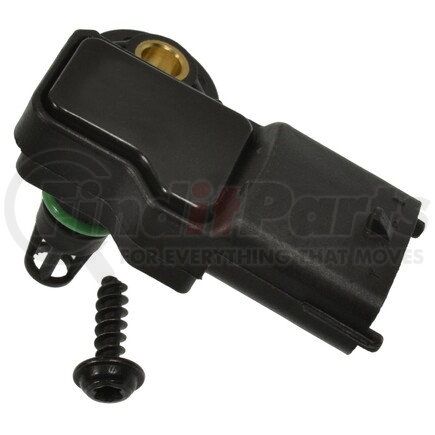 AS494 by STANDARD IGNITION - Intermotor Map Sensor