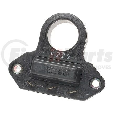 Standard Ignition LX-514 IGNITION CONTROL MODULE -