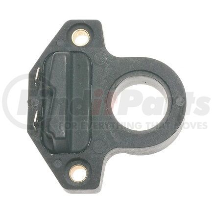 Standard Ignition LX515 INTERMOTOR IGNIT