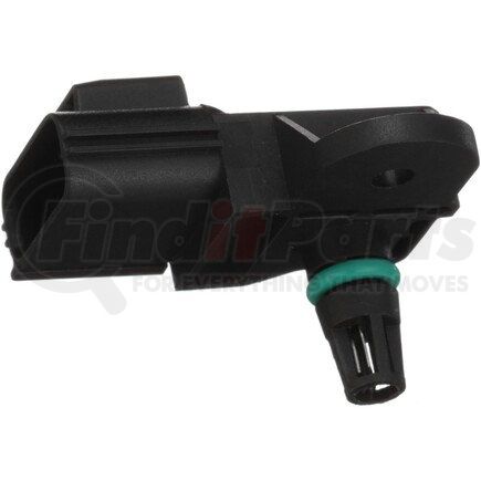 AS496 by STANDARD IGNITION - Intermotor Map Sensor