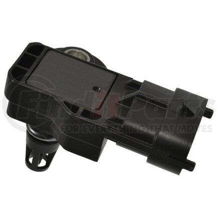 AS491 by STANDARD IGNITION - Map Sensor