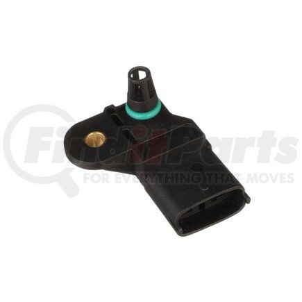 AS493 by STANDARD IGNITION - Intake Air Temperature Sensor