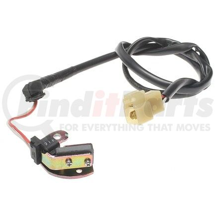 Standard Ignition LX519 DISTRIBUTOR PICK-UP ASSEM