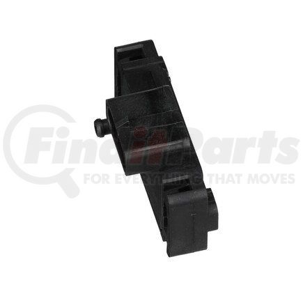 AS4 by STANDARD IGNITION - Map Sensor