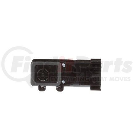 AS500 by STANDARD IGNITION - Fuel Vapor / Vent Pressure Sensor