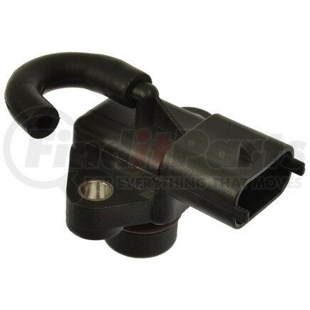 AS501 by STANDARD IGNITION - Fuel Vapor / Vent Pressure Sensor