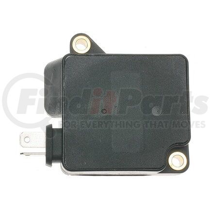 Standard Ignition LX516 INTERMOTOR IGNIT