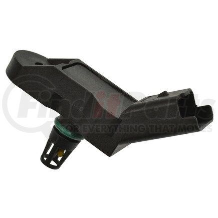 AS498 by STANDARD IGNITION - Intermotor Map Sensor