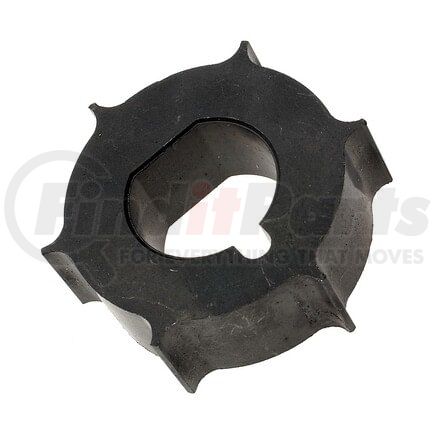 Standard Ignition LX-524 DISTRIBUTOR RELUCTOR - IN