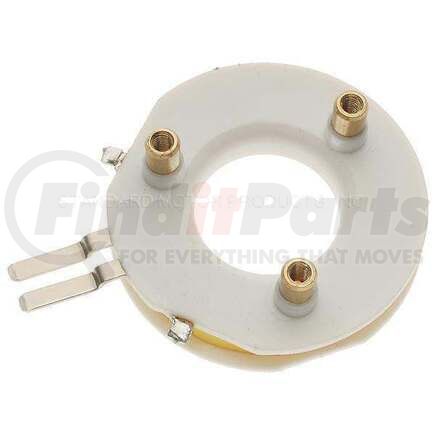 Standard Ignition LX526