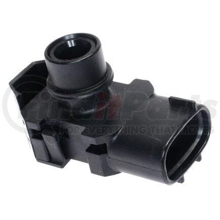 AS505 by STANDARD IGNITION - Fuel Vapor / Vent Pressure Sensor