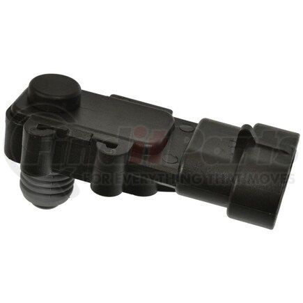 AS506 by STANDARD IGNITION - Fuel Vapor / Vent Pressure Sensor