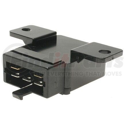 LX-522 by STANDARD IGNITION - Intermotor Ignition Control Module