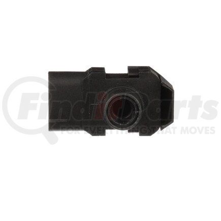 AS503 by STANDARD IGNITION - Fuel Vapor / Vent Pressure Sensor