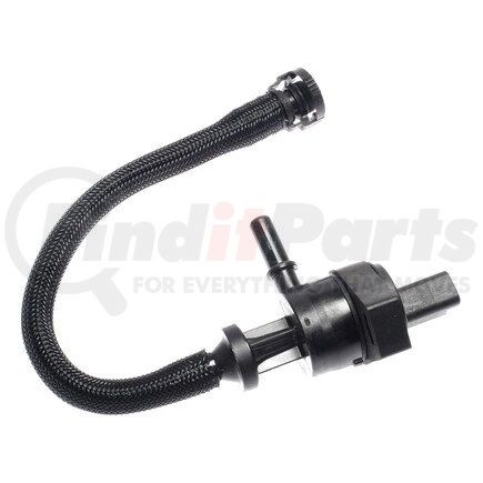 AS509 by STANDARD IGNITION - Intermotor Canister Purge Valve