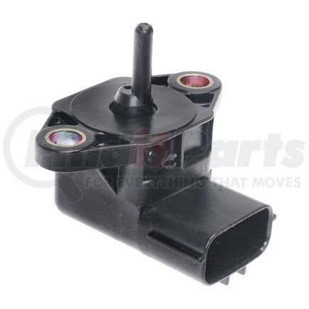 AS508 by STANDARD IGNITION - Fuel Vapor / Vent Pressure Sensor