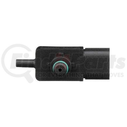 AS513 by STANDARD IGNITION - Fuel Vapor / Vent Pressure Sensor