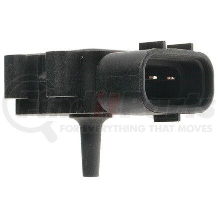 AS51 by STANDARD IGNITION - Sensor - MAP / BAP