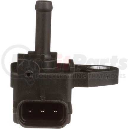 AS521 by STANDARD IGNITION - Fuel Vapor / Vent Pressure Sensor