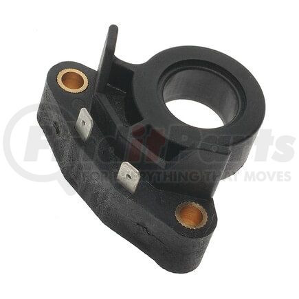 Standard Ignition LX541 INTERMOTOR IGNIT
