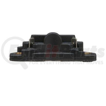 Standard Ignition LX549 INTERMOTOR IGNIT