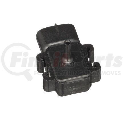 AS52 by STANDARD IGNITION - Map Sensor