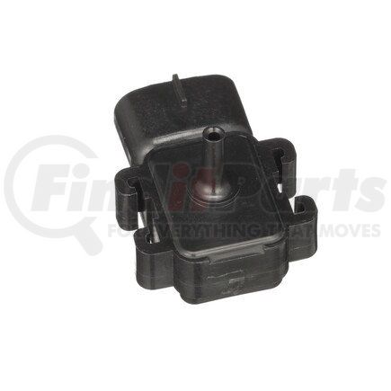 AS52 by STANDARD IGNITION - Manifold Absolute Pressure Sensor