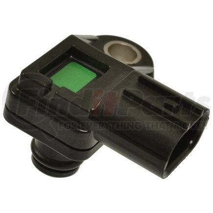AS530 by STANDARD IGNITION - Manifold Absolute Pressure Sensor