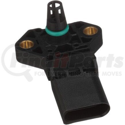 AS531 by STANDARD IGNITION - Manifold Absolute Pressure Sensor