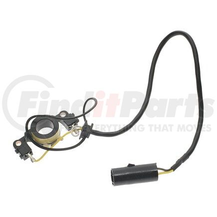 Standard Ignition LX-557 Pickup Coil